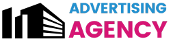 Advertising Agency in Pakistan